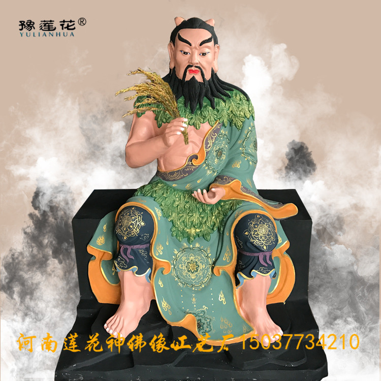 怀化哪里的纹绣培训学校好价格表