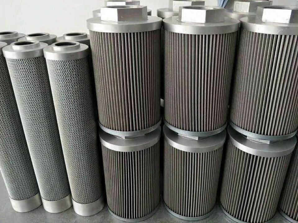 aƷDƬ