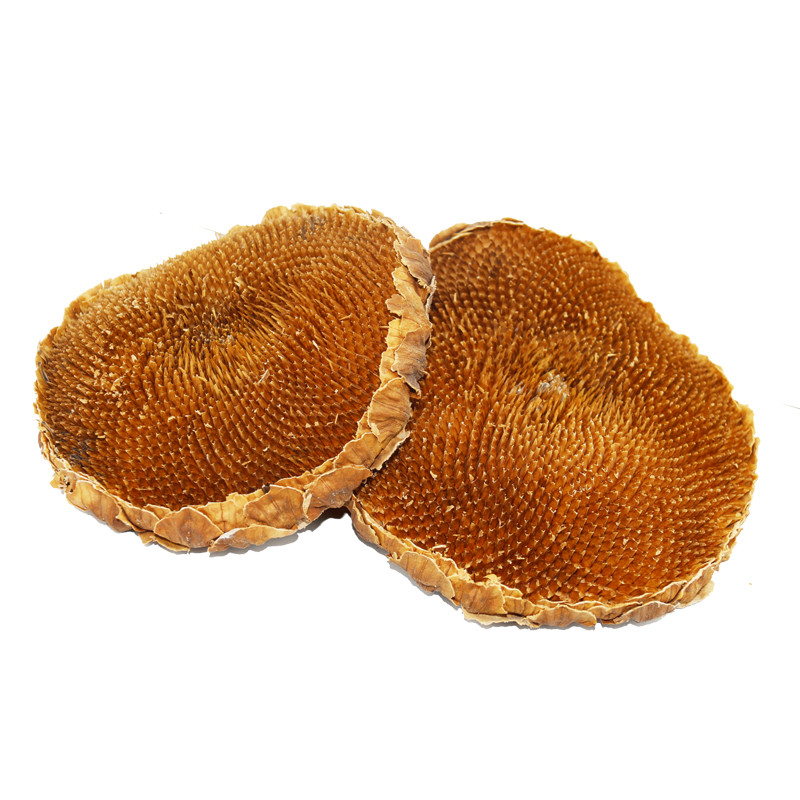 供应热门养生葵花盘肽代加工厂价直供