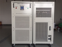 交流测试负载 UPS 测试负载 10KW