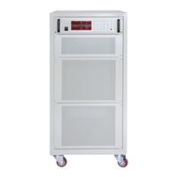  艾格瑞德  高压直流电源 1000V 40A RS232