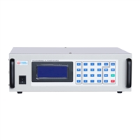 三进三出变频电源  180KVA  RS232接口