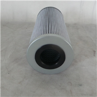 PI25100RNSMX25风电齿轮箱滤筒