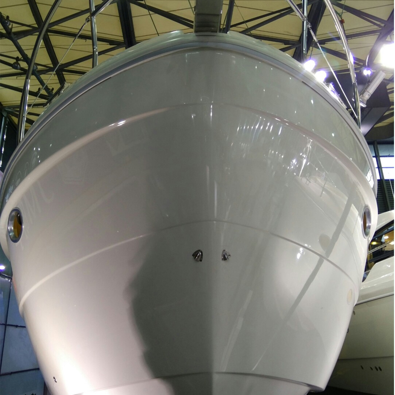 国产游艇 进口游艇 游艇多少钱一艘 游艇报价网 豪华游艇多少钱