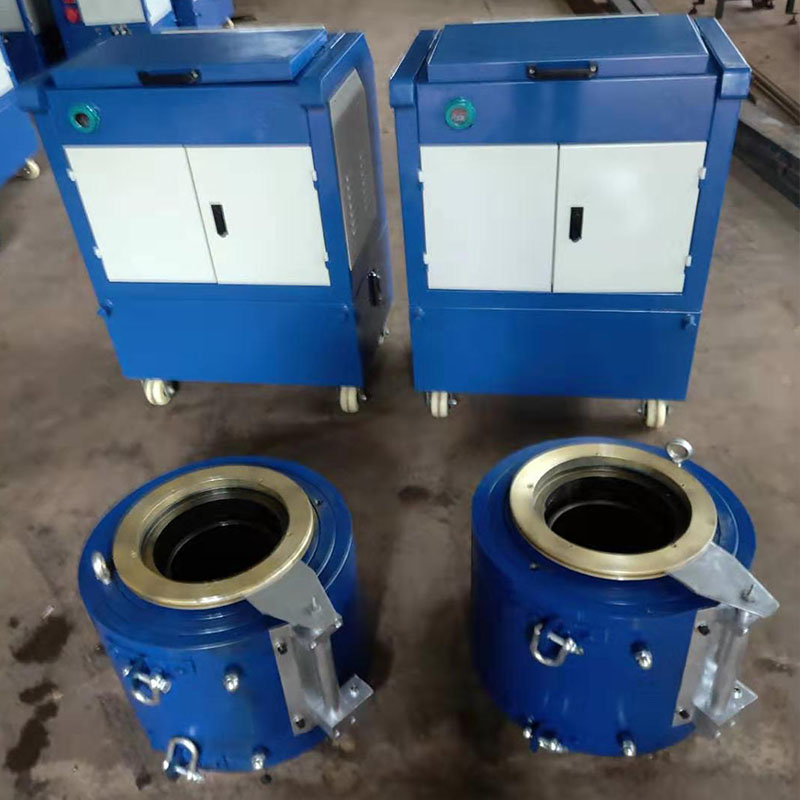 衡水管桩智能自动张拉机使用范围