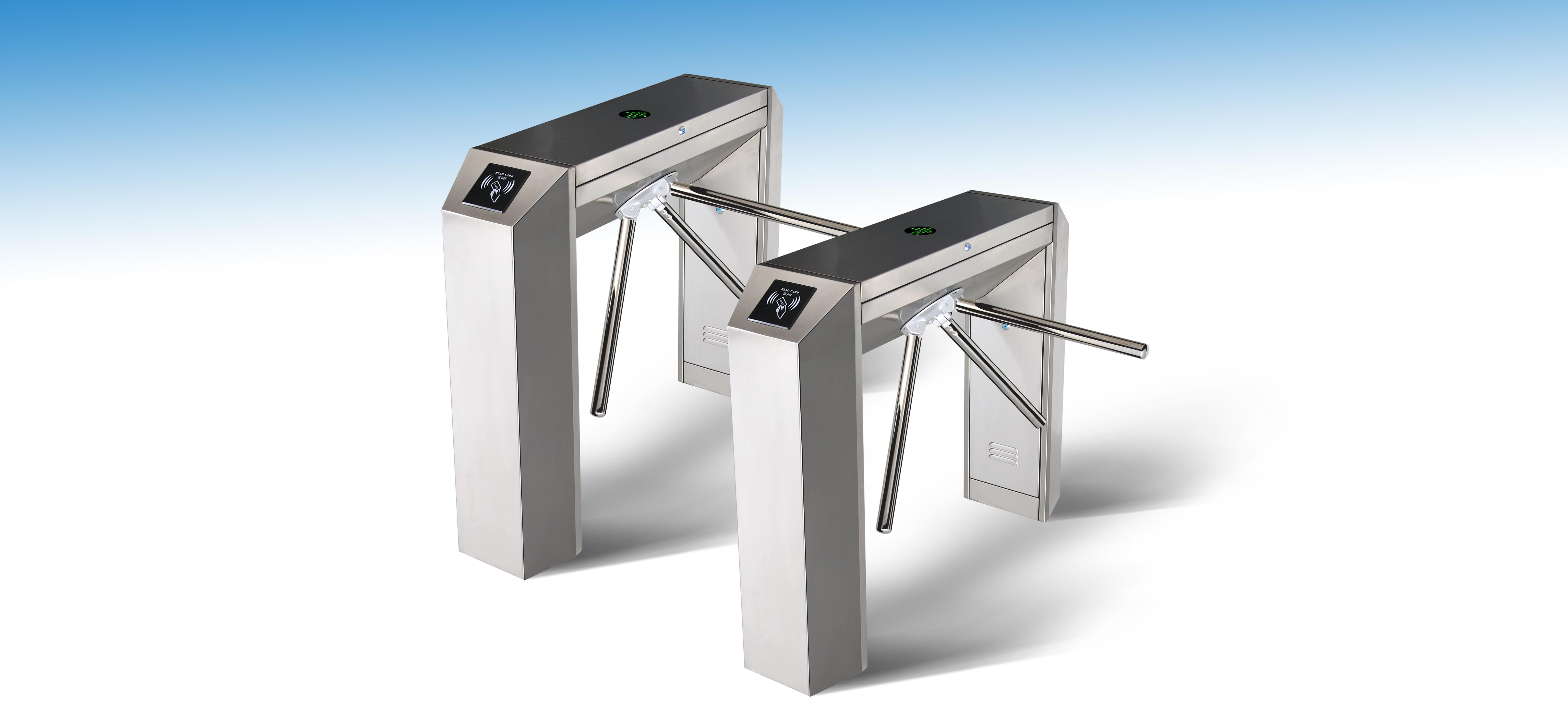 全南 三辊闸 工地三棍闸服务好