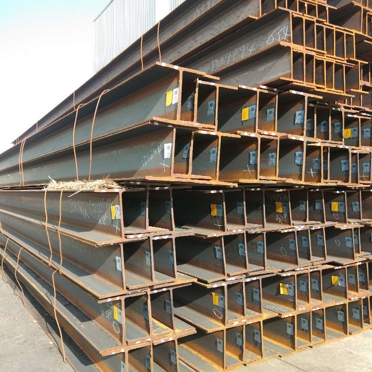 云南钢结构厂家昆明h型钢价格领条c型钢一吨价格