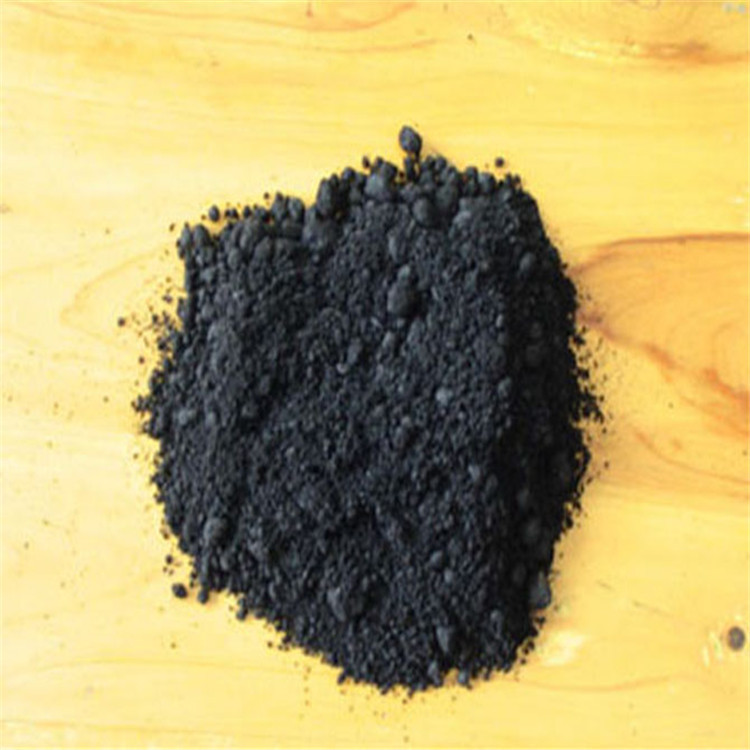 延边海绵钯回收价格表