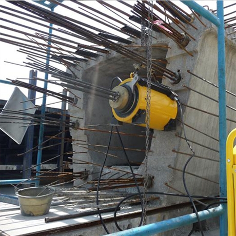 承德t梁智能张拉机销量好