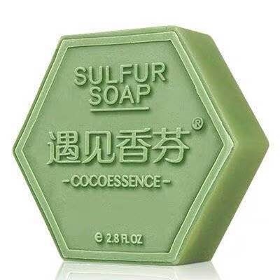上海化妝品oem代工