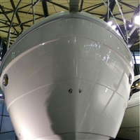 国产游艇 进口游艇 游艇多少钱一艘 游艇报价网 豪华游艇多少钱