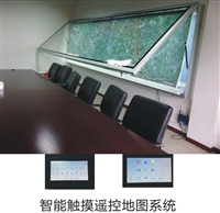 供应广州滚动灯箱生产厂家，会议室滚动灯箱