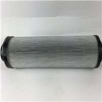 0240R005BN HC2汽轮机液压折叠滤芯