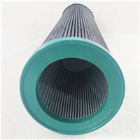 液压过滤器  60022338折叠玻纤油滤芯