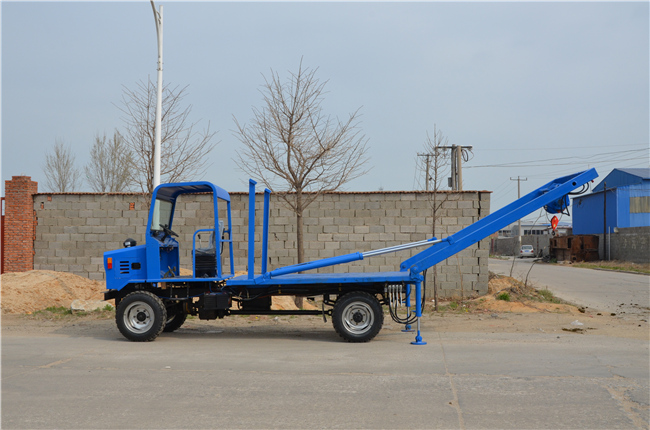 白事下葬四驱车