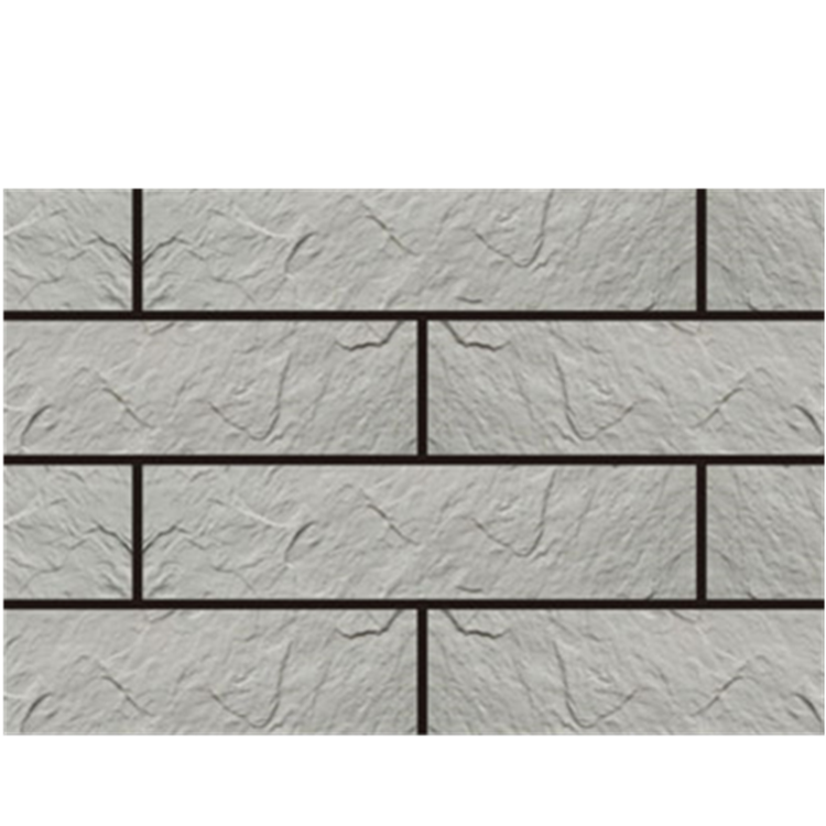河北软瓷外墙砖每平米多少钱外墙柔性面砖
