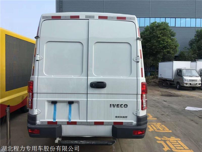 冷藏車直銷 小型冷藏車 冷藏車價格