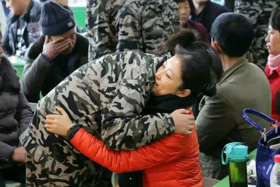 教育叛逆青少年的學校-西安管教叛逆青少年學校