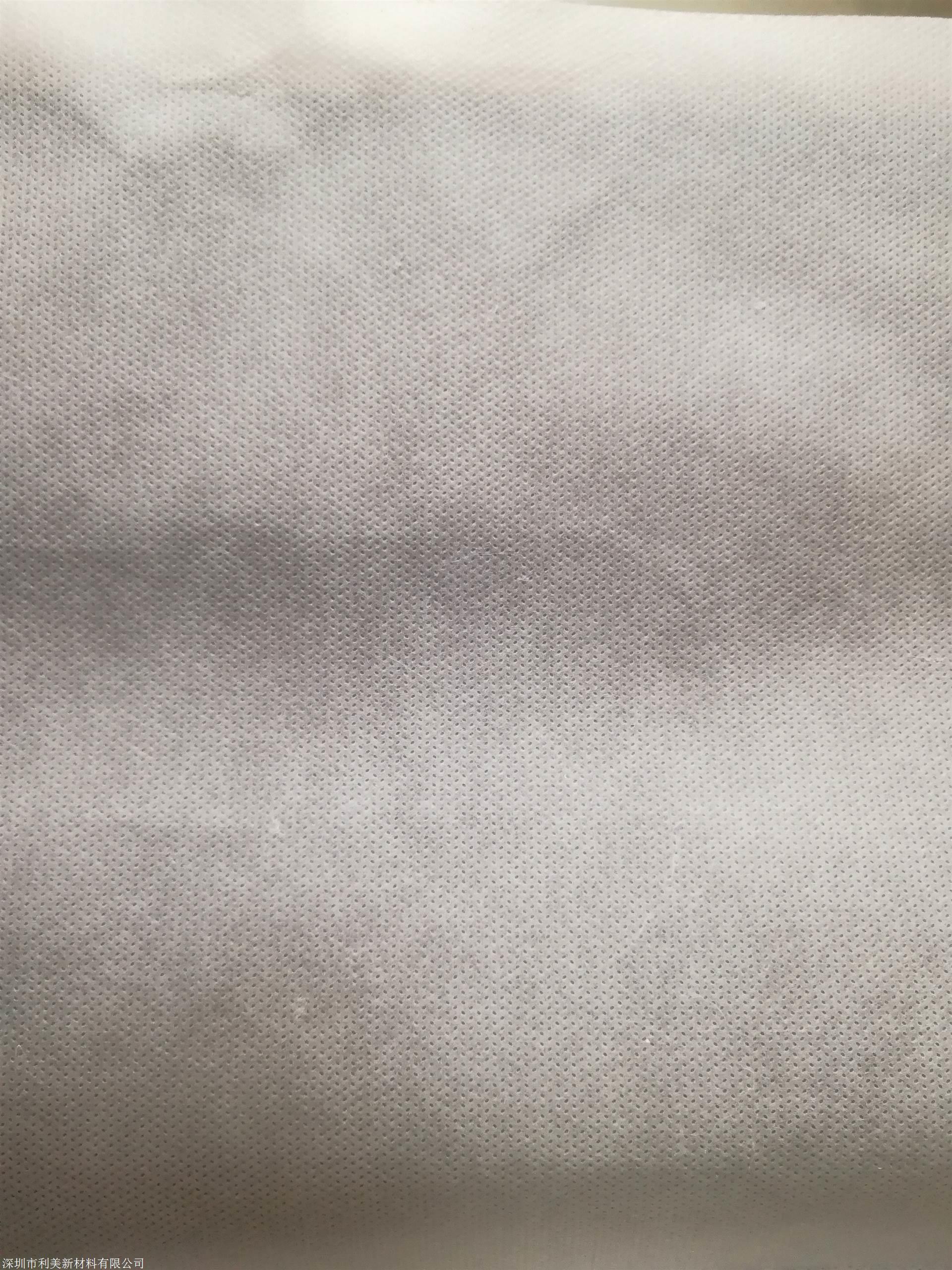 ptfe纳米无纺布代替熔喷布代替品