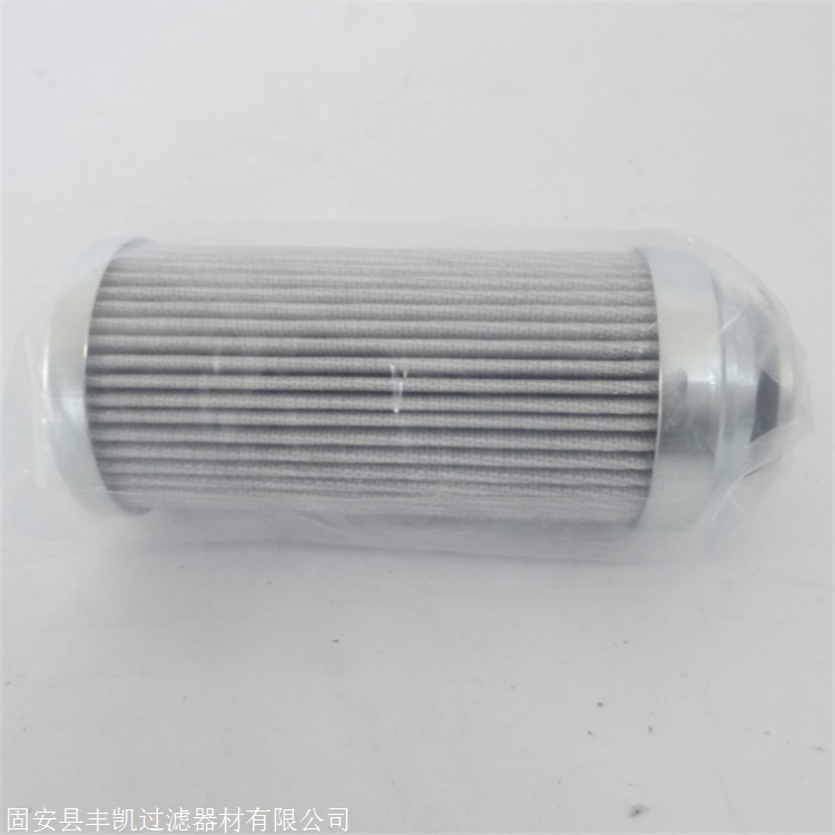 注塑机液压油滤芯G04244-丰凯出售