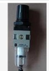 P22BG02GM，纽曼蒂克过滤减压阀，接口尺寸