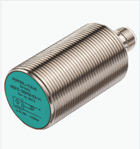 高品质P+F倍加福NBB15-30GM50-E2-V1传感器