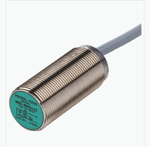 P+F倍加福NCB5-18GM40-N0传感器的保养方式