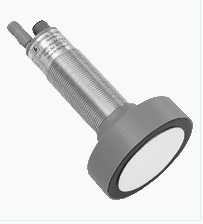 浅谈P+F超声波传感器UC6000-30GM-E6R2-V15