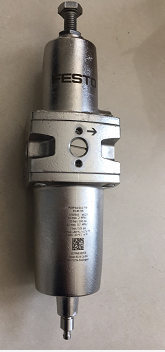 基本特性PCRP-64-G12-7-E-R1-M-T18 4787813，德国festo过滤