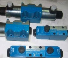 美国威格士/VICKERS比例换向阀