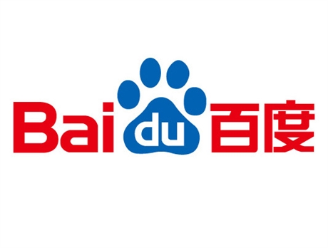 百度推广过程中我想一次添加大量关键词怎么办