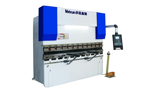 厂家供应 数控折弯机 阿玛达折弯机 小型折弯机 持久耐用