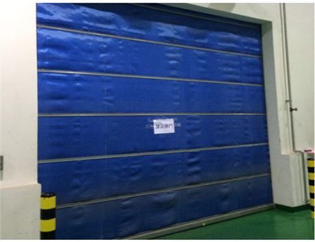 南宁防火卷帘门价格便宜厂家供应