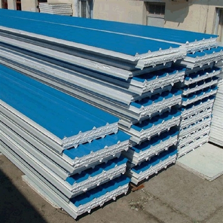 麒麟复合瓦加工厂家 厂房复合瓦 彩钢瓦批发 复合瓦多少钱一米