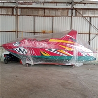 22座漂移艇价格 漂移艇厂家 水上漂移艇价格 新西兰喷射快艇