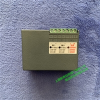 KZQ08-3A智能阀门控制器DC4-20mA  ,KZQ08-3B伺服控制器AC220V