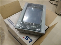 软启动器SEC18C210