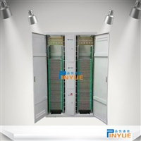 1440芯三网合一ODF光纤配线架优势详细介绍