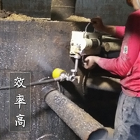 高压水刀，水射流切割机，水刀切割机