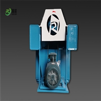 食品红豆沙离心脱水设备厂家批发