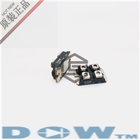 全新正品快恢复二极管DWM90X2-04N、DWM100X2-12U假一赔十