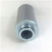 厂家供应G01369Q发电厂齿轮箱液压油滤芯