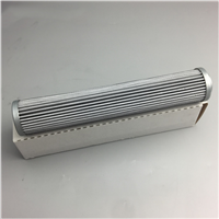 厂家供应 双轴汽轮机液压油滤芯S3081700