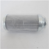 注塑机液压油滤芯G04244-丰凯出售