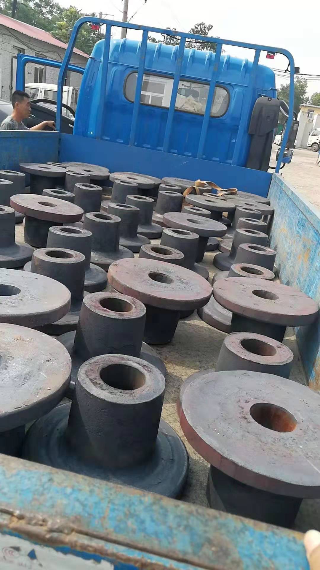 供应精锻件锻造加工 轴锻件 钢锻件 十字轴锻件 轧辊锻件