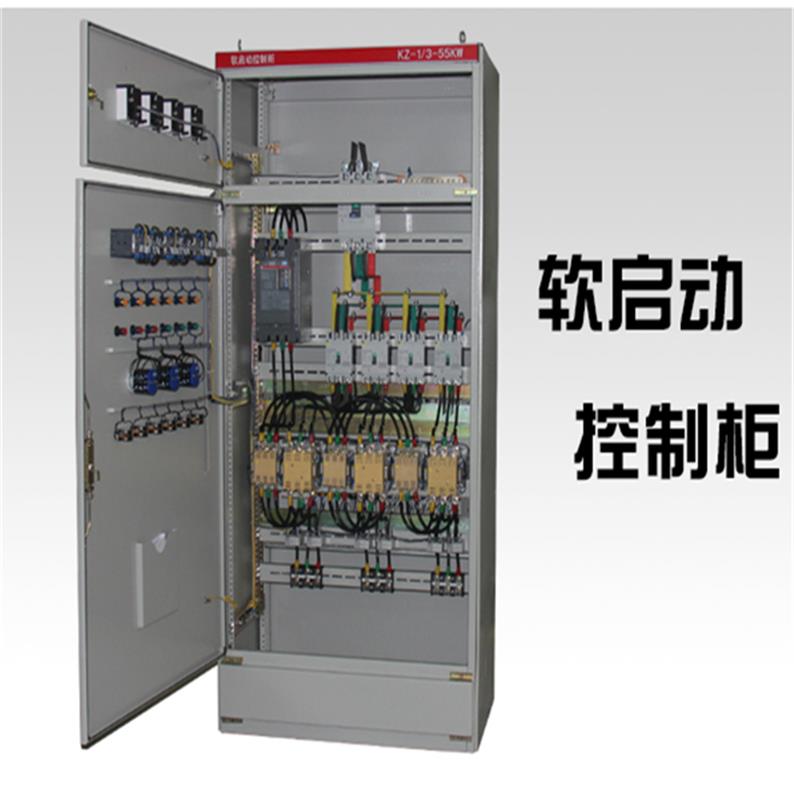 瑞昱CSQ型8寸吸沙泵生产厂家