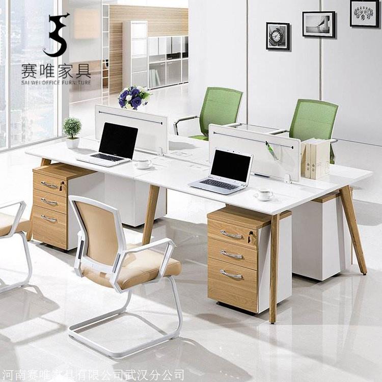 武汉办公桌椅批发市场