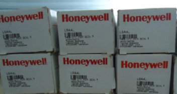 销售honeywell限位开关LSXYMB4N-1A，电流输出方式