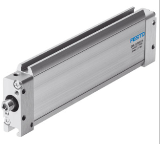 技术要点分析，FESTO气缸DZF-18-80-P-A