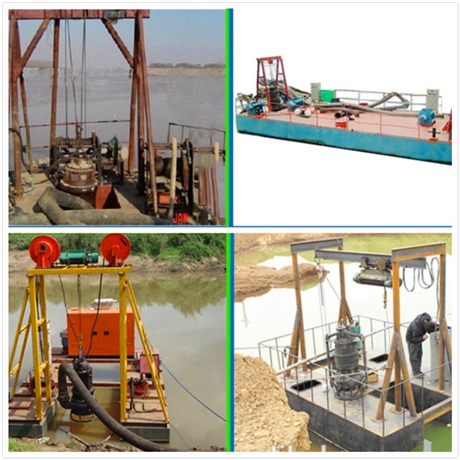 CSQ渣浆泵 高扬程渣浆泵 单吸式渣浆泵